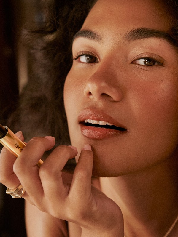 The Beauty Radar: March