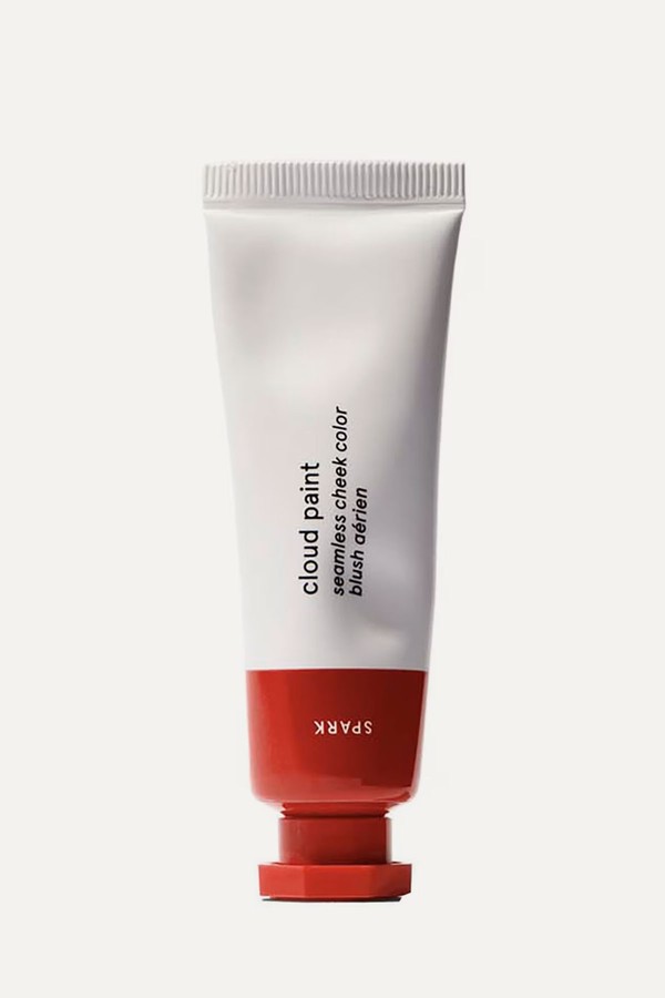 Cloud Paint Gel Cream Blush from Glossier