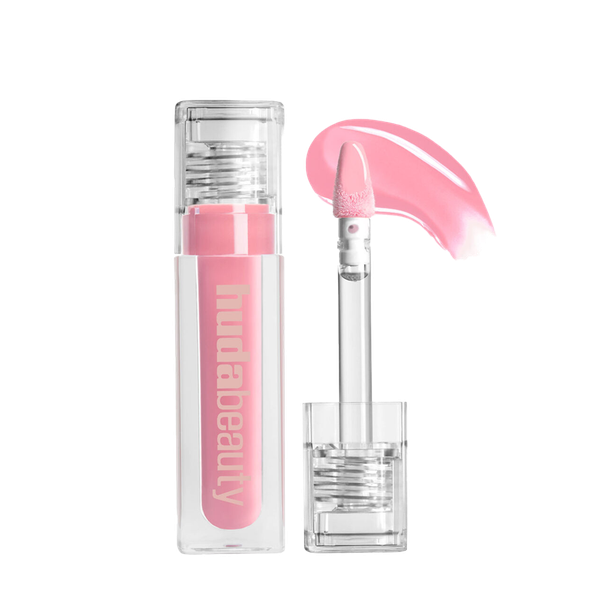 Faux Filler Gloss UUU-Baby