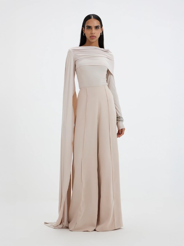 Cobbie Co-ord  