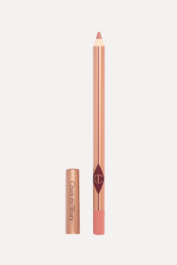 Lip Cheat from Charlotte Tilbury