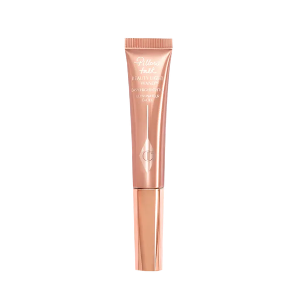 Beauty Light Wand from Charlotte Tilbury