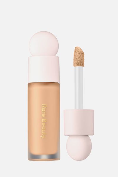 Liquid Touch Brightening Concealer from Rare Beauty