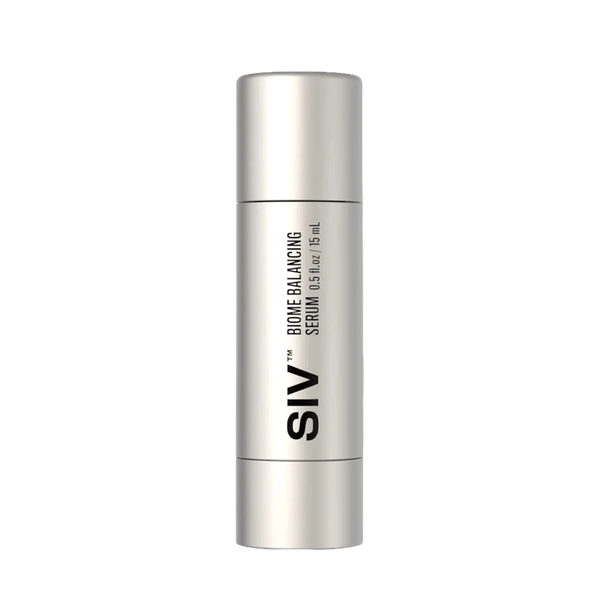 Biome Balancing Serum from SIV