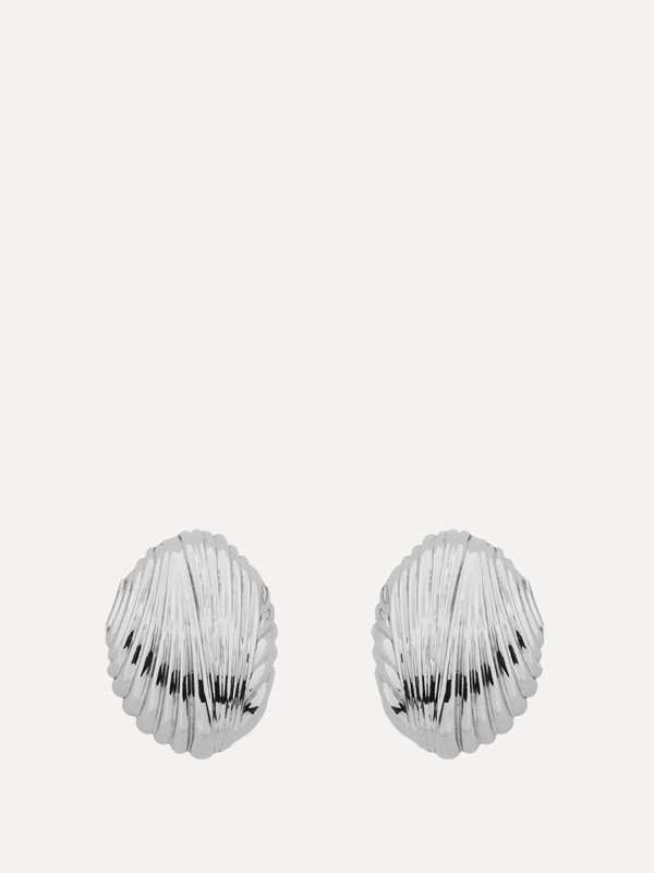 Thil Earrings