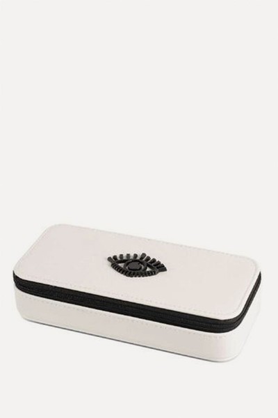 Minimalist Vanity Case