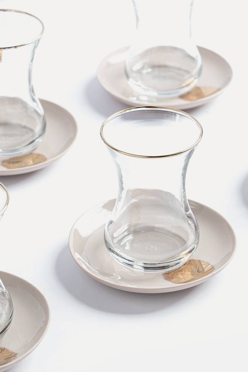 Istikana Cups from Eastway Market