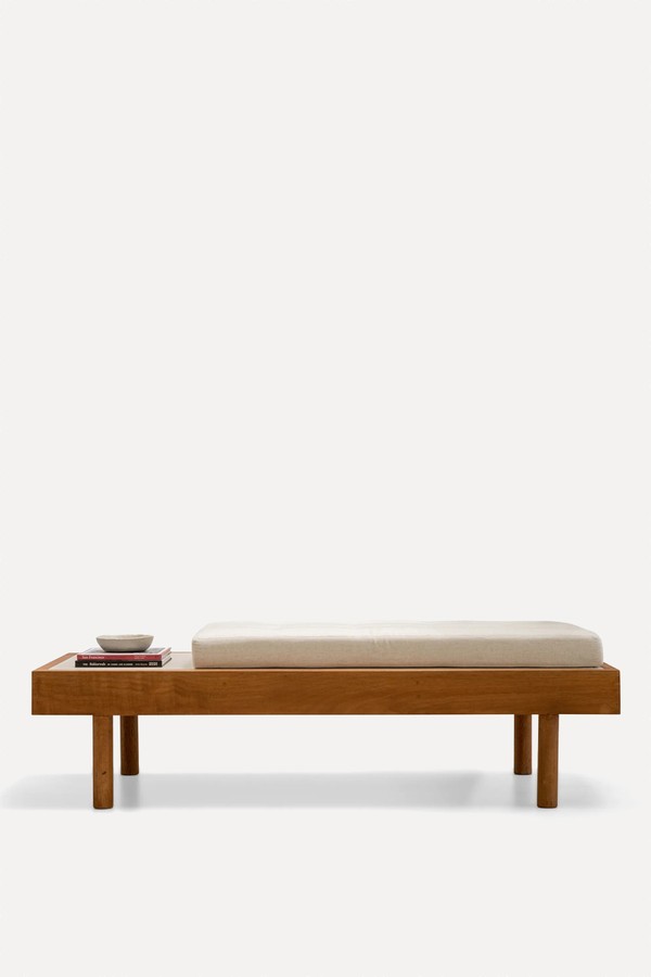 The Carrie Daybed