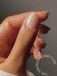 The SL Directory: Nail Salons