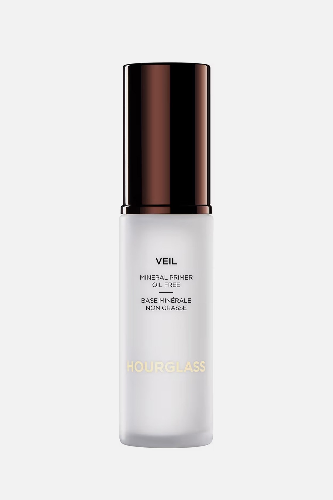 Veil™ Mineral Primer from Hourglass