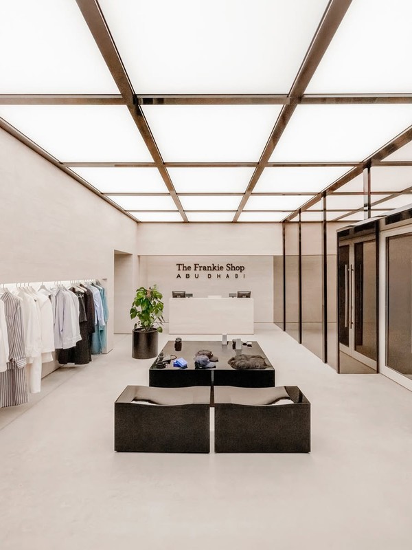 8 Pop-Ups To Know