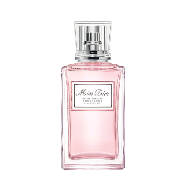 Miss Dior Silky Body Mist from Dior