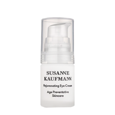 Nourishing Eye Cream from Susanne Kaufmann 