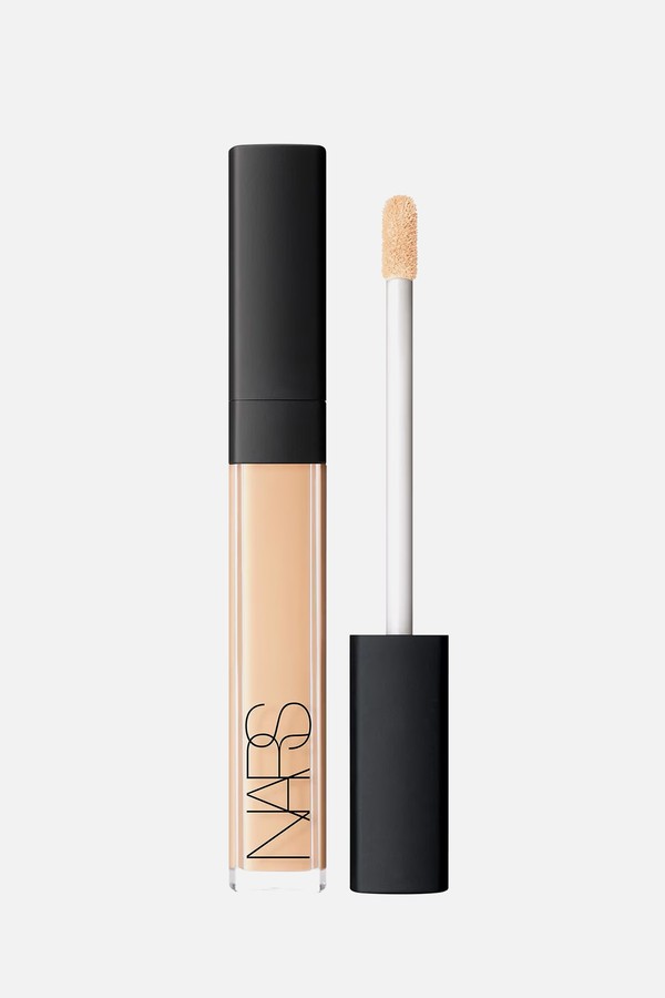 Radiant Creamy Concealer from NARS