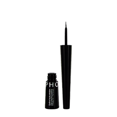 High Precision Eyeliner from Sephora Collection