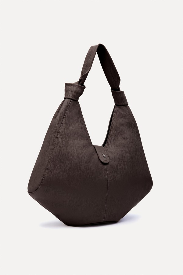 Nelli Hobo Bag from Benho
