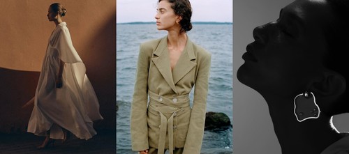 5 Saudi Brands To Know