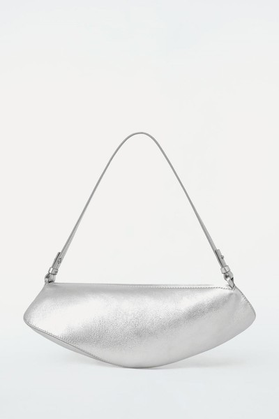 Cove Clutch from COS