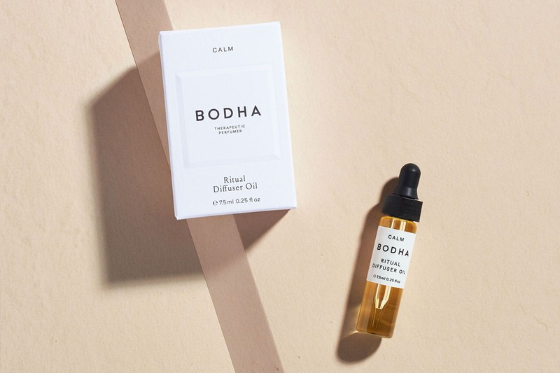 Bodha