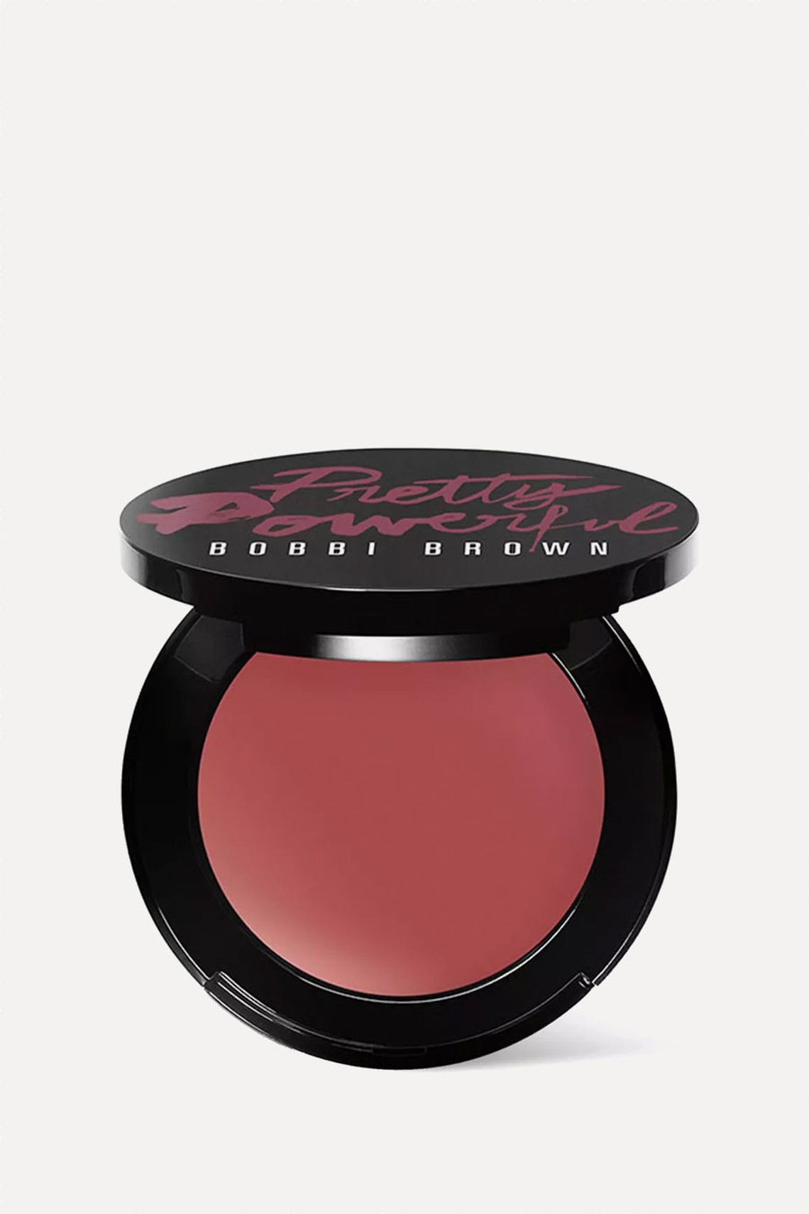 Pretty Powerful Pot Rouge from Bobbi Brown