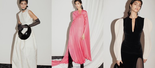 Everything Sandra Mansour Is Loving Right Now