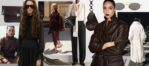 49 Chic High-Street Hits