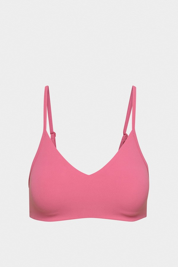 Hold Tight Bra Top from Artizia