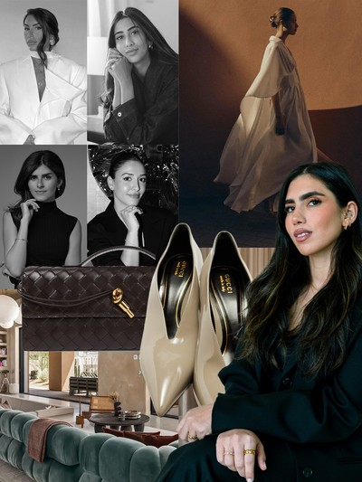 Editor’s Letter: December