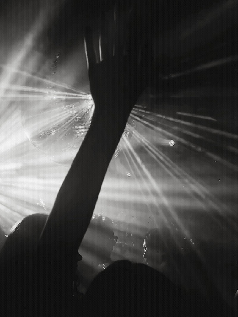 The Best Female DJs To Have On Your Radar