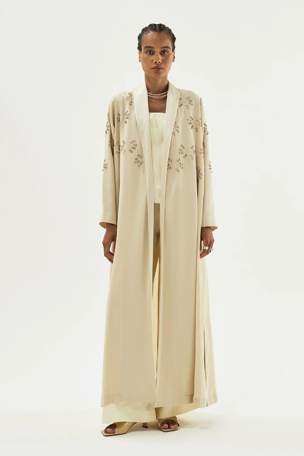 Raine Abaya