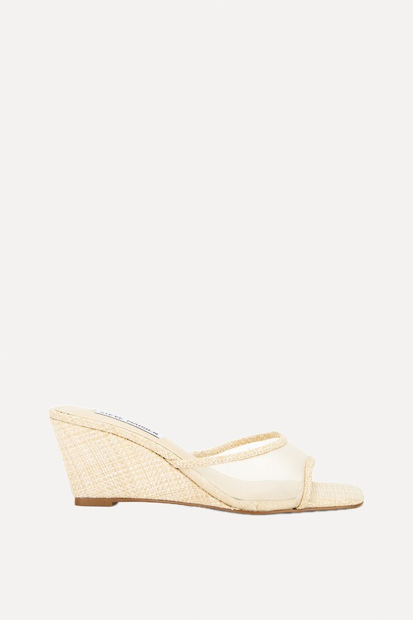 Seleste Sandals from Steve Madden