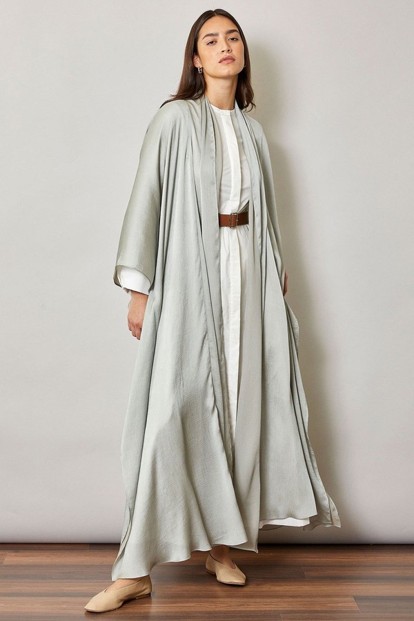 Abadia Bisht