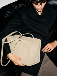 43 COS New-Ins You Have To See