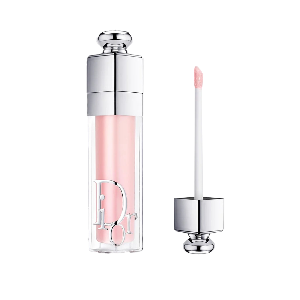 Addict Lip Maximizer from Dior