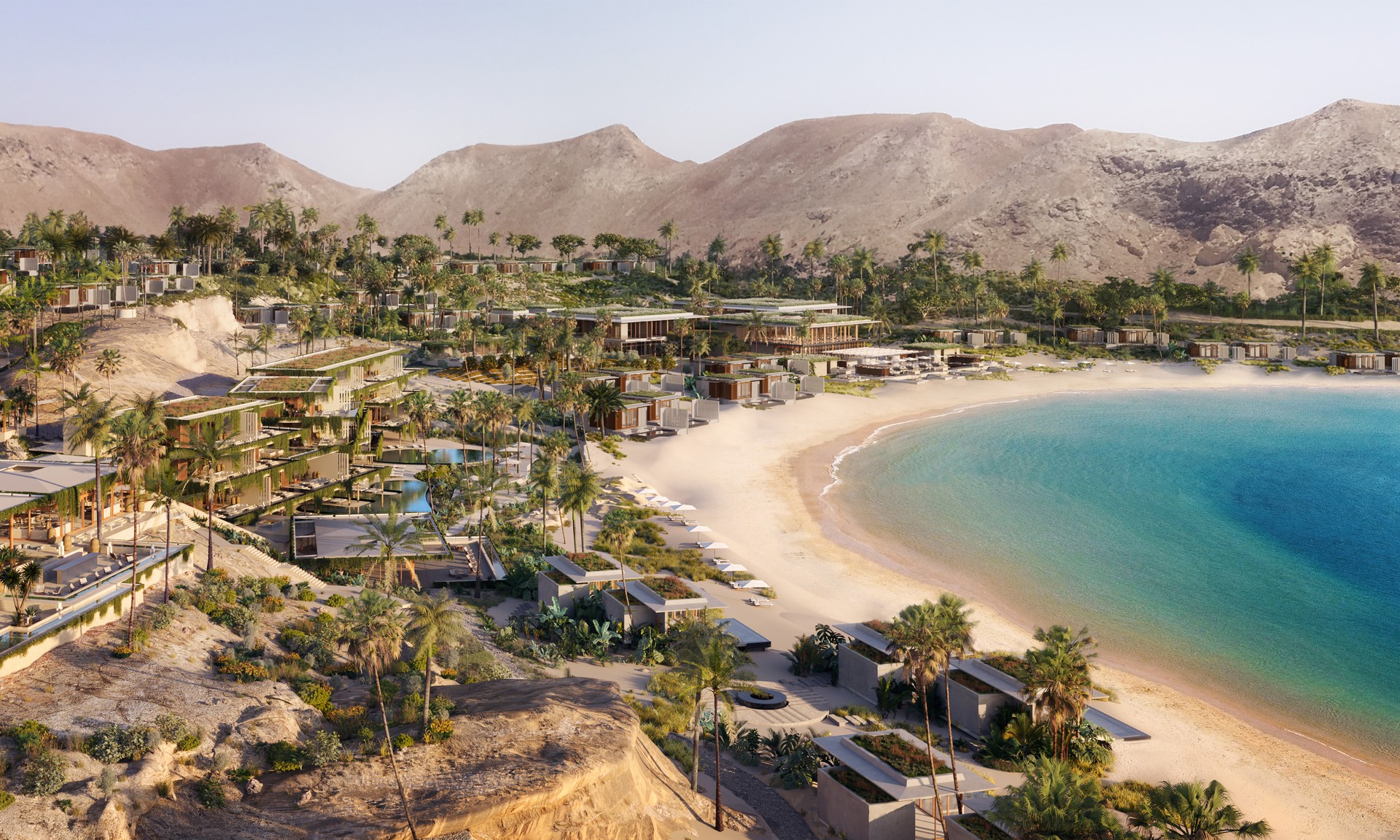 Jayasom Wellness Resort