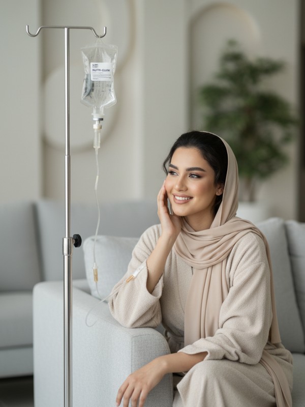 Valeo Health