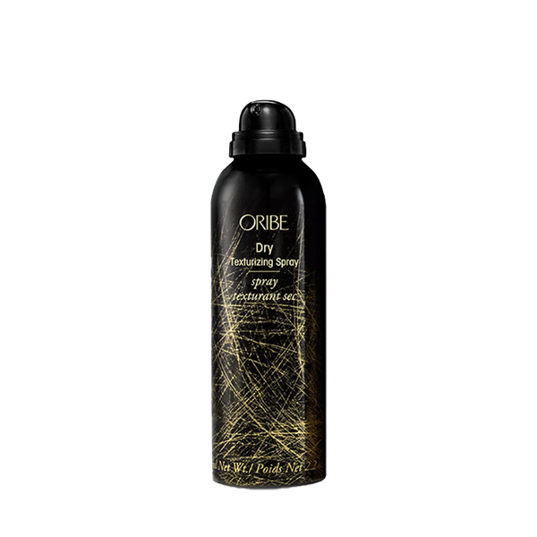 Dry Texturizing Spray from Oribe