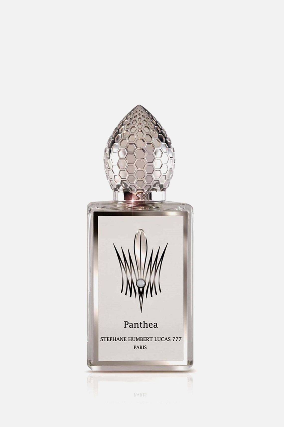 Panthea EDP  from Stéphane Humbert Lucas