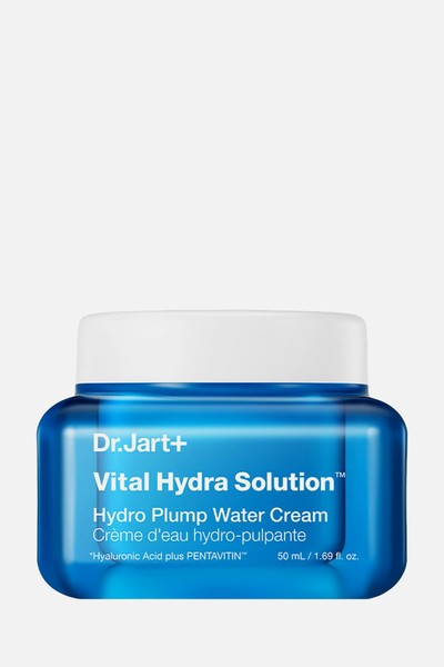 Vital Hydra Solution from Dr. Jart+