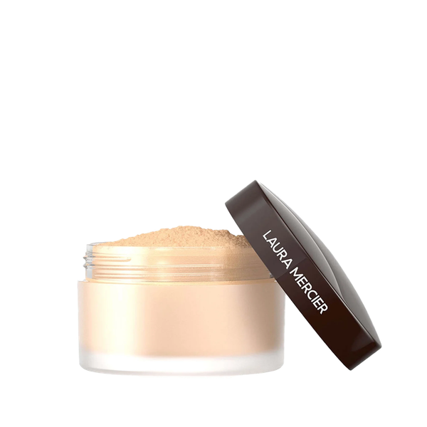 Translucent Loose Setting Powder Mini from Laura Mercier