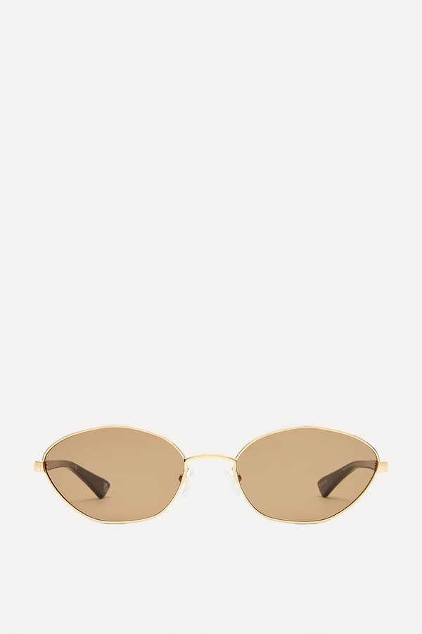 Le Bebe Sunglasses from Le Specs