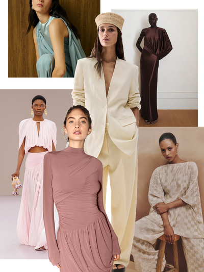 42 Eid-Ready Fashion Hits 