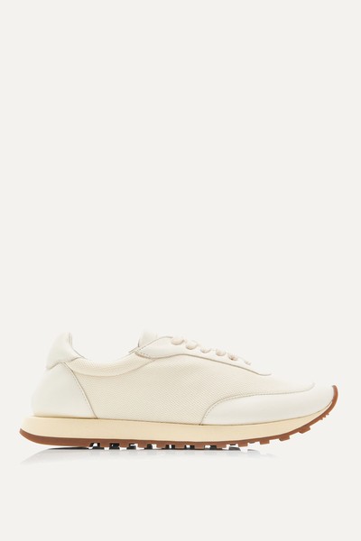 Owen Runner Sneakers from The Row