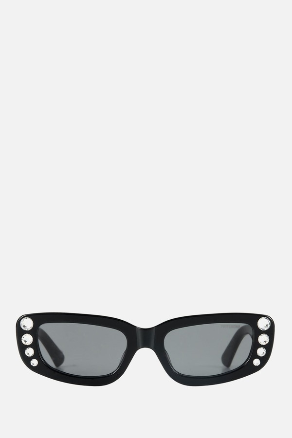 Kenli Sunglasses from Poppy Lissiman