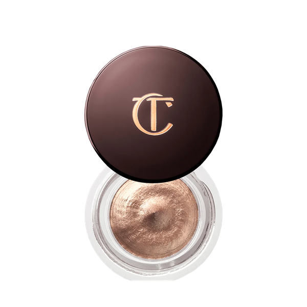 Eyes To Mesmerise from Charlotte Tilbury