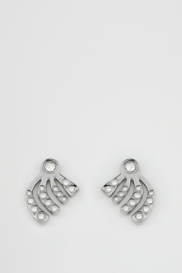 Grece Earrings