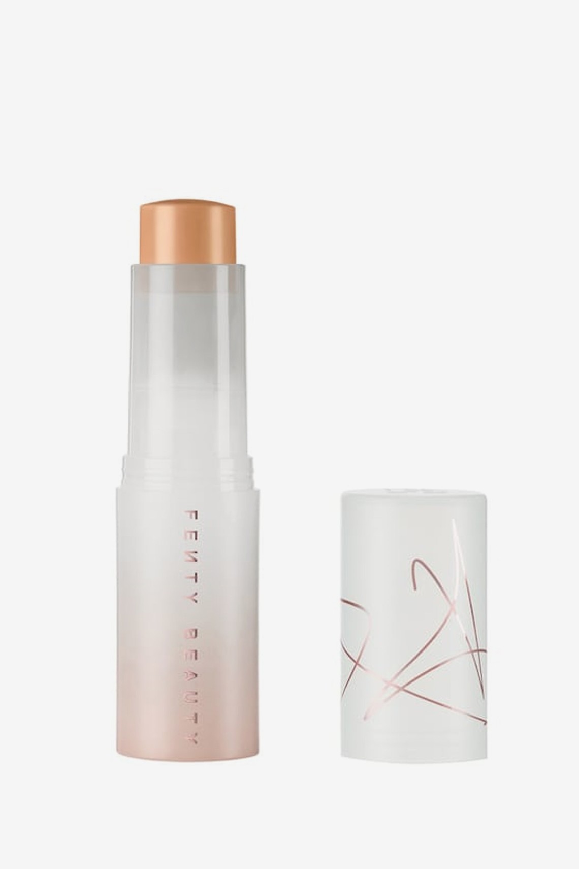 Eaze Drop Blur Smooth Tint Stick from Fenty Beauty