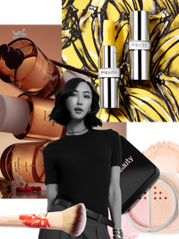 The Beauty Radar: September