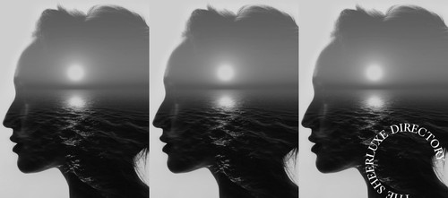7 Life Coaches To Have On Your Radar