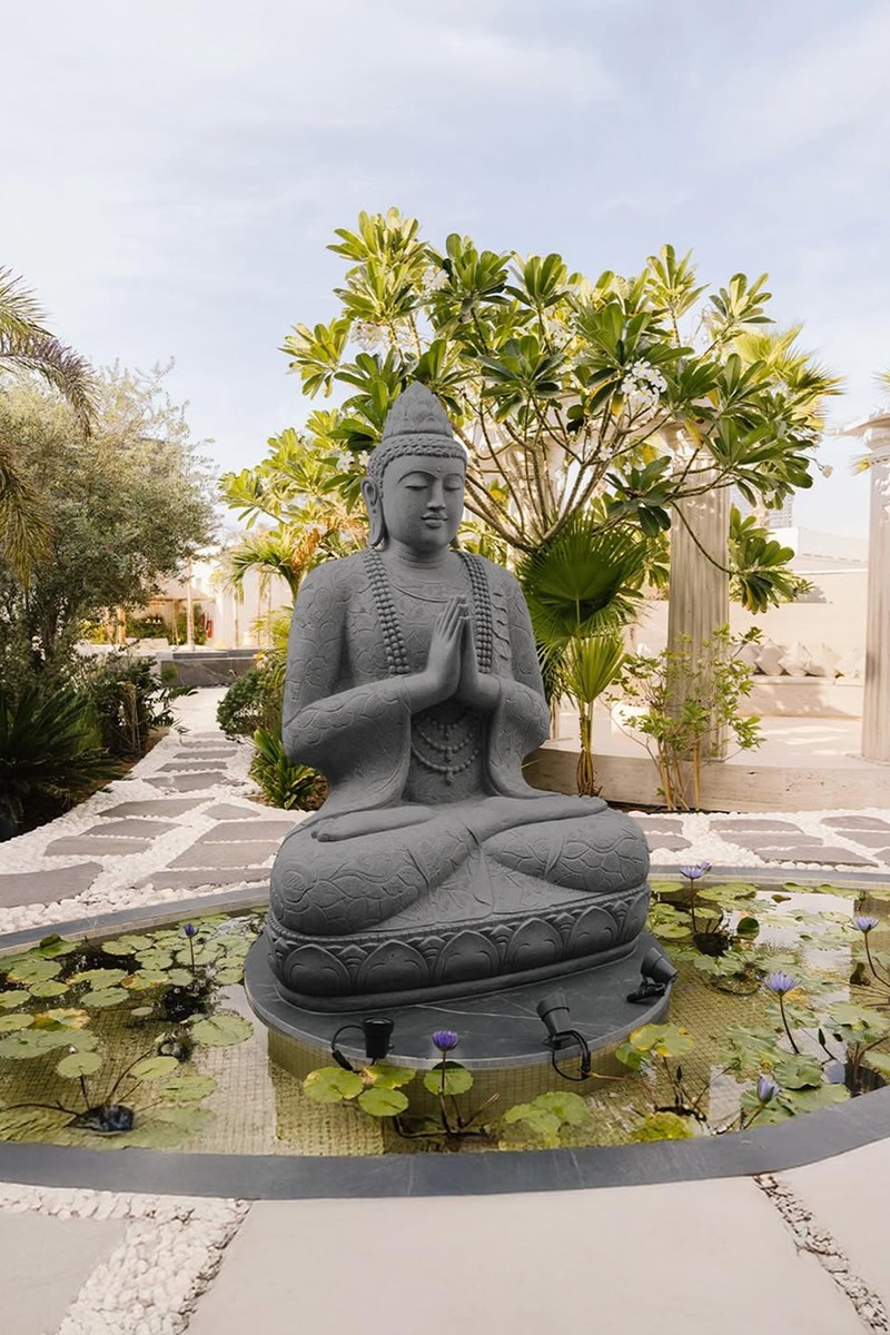 Sohum Wellness Sanctuary